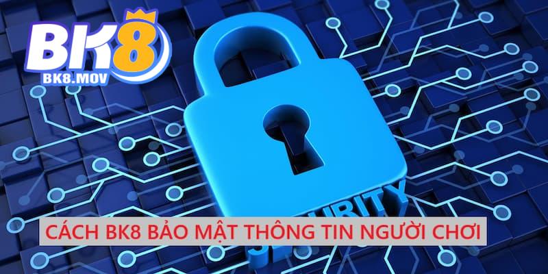 Những thắc mắc liên quan đến an toàn thông tin