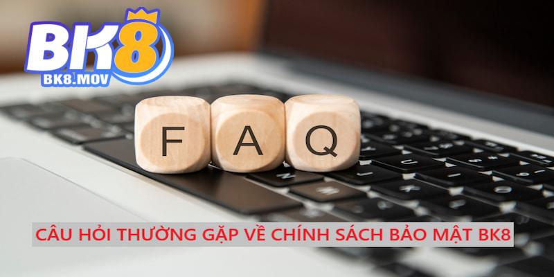 Cách hệ thống bảo mật thông tin người dùng