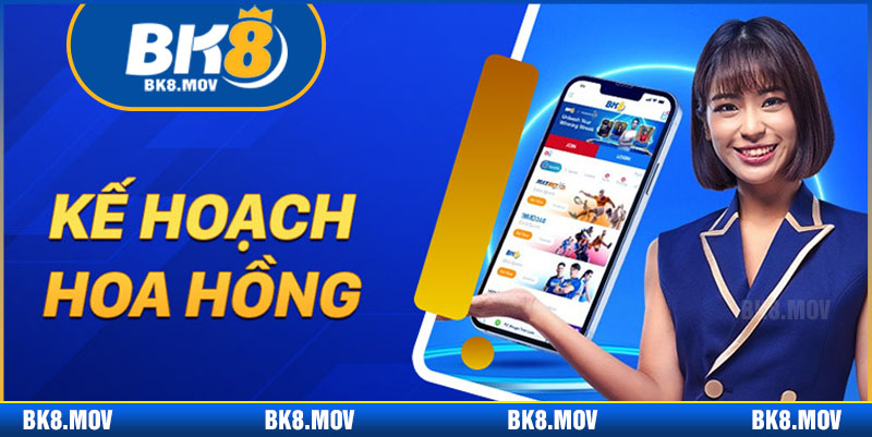 Những ưu điểm khi trở thành đơn vị phân phối 